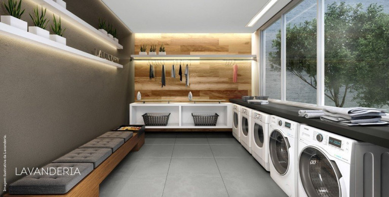 Imagem Apartamento com 3 Quartos à Venda, 150 m² em Tristeza - Porto Alegre