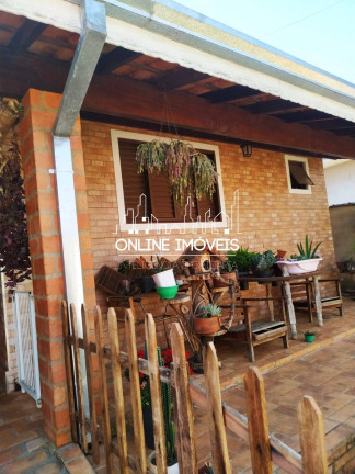 Imagem Casa com 3 Quartos à Venda, em Casa Branca Imagem Casa com 3 Quartos à Venda, em Casa Branca