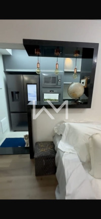 Imagem Apartamento com 2 Quartos à Venda, 71 m² em Vila Augusta - Guarulhos Imagem Apartamento com 2 Quartos à Venda, 71 m² em Vila Augusta - Guarulhos