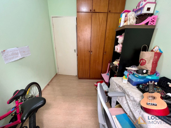 Imagem Apartamento com 3 Quartos à Venda, 88 m² em Centro - Florianopolis Imagem Apartamento com 3 Quartos à Venda, 88 m² em Centro - Florianopolis
