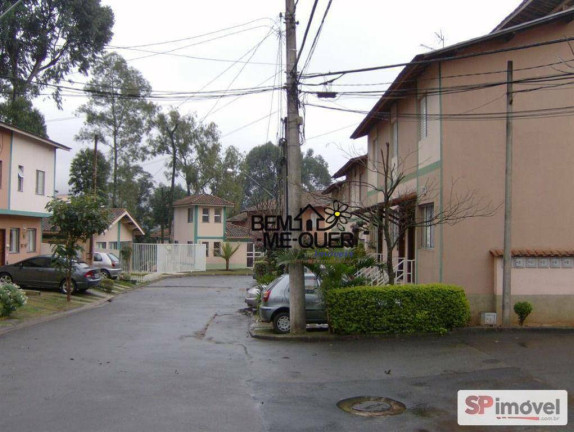 Imagem Sobrado com 2 Quartos à Venda, 58 m² em Jaraguá - São Paulo Imagem Sobrado com 2 Quartos à Venda, 58 m² em Jaraguá - São Paulo