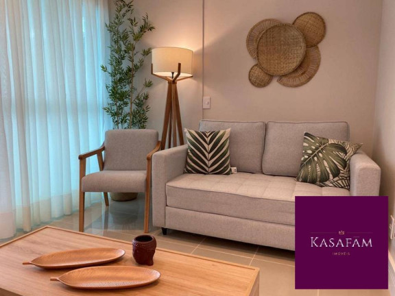 Imagem Apartamento com 1 Quarto à Venda, 48 m² em Barra Da Tijuca - Rio De Janeiro Imagem Apartamento com 1 Quarto à Venda, 48 m² em Barra Da Tijuca - Rio De Janeiro