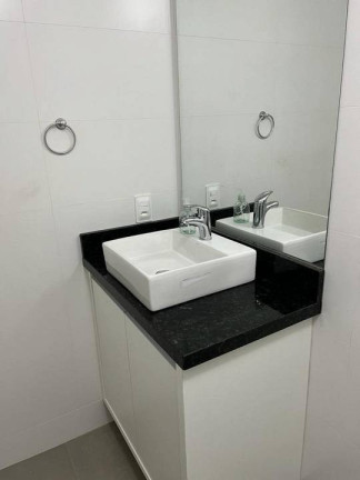 Imagem Apartamento com 2 Quartos à Venda, 65 m² em Canasvieiras - Florianópolis