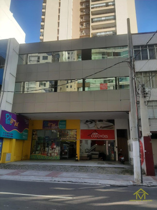 Imagem Apartamento com 2 Quartos à Venda, 80 m² em Praia Da Costa - Vila Velha Imagem Apartamento com 2 Quartos à Venda, 80 m² em Praia Da Costa - Vila Velha