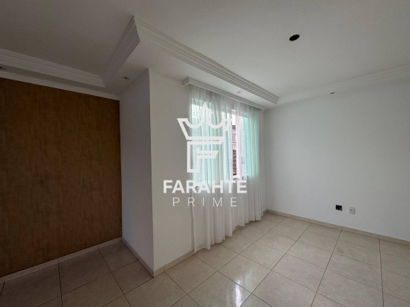 Imagem Casa com 3 Quartos à Venda, 153 m² em Campo Grande - Santos Imagem Casa com 3 Quartos à Venda, 153 m² em Campo Grande - Santos