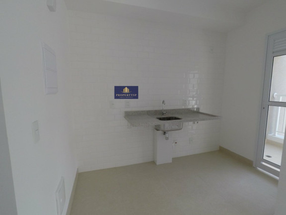 Imagem Apartamento com 2 Quartos à Venda, 60 m² em Sumarezinho - São Paulo Imagem Apartamento com 2 Quartos à Venda, 60 m² em Sumarezinho - São Paulo