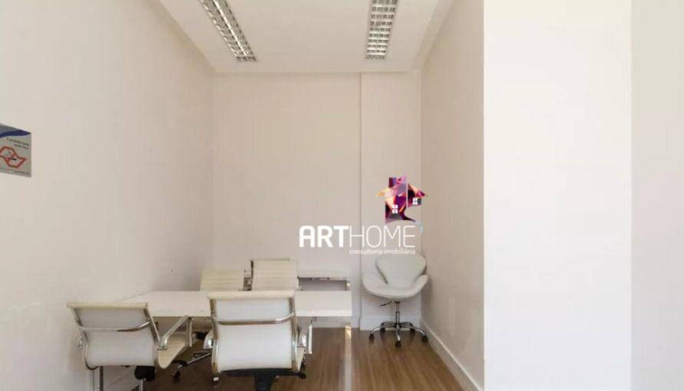 Imagem Apartamento com 3 Quartos para Alugar, 104 m² em Centro - São Bernardo Do Campo Imagem Apartamento com 3 Quartos para Alugar, 104 m² em Centro - São Bernardo Do Campo