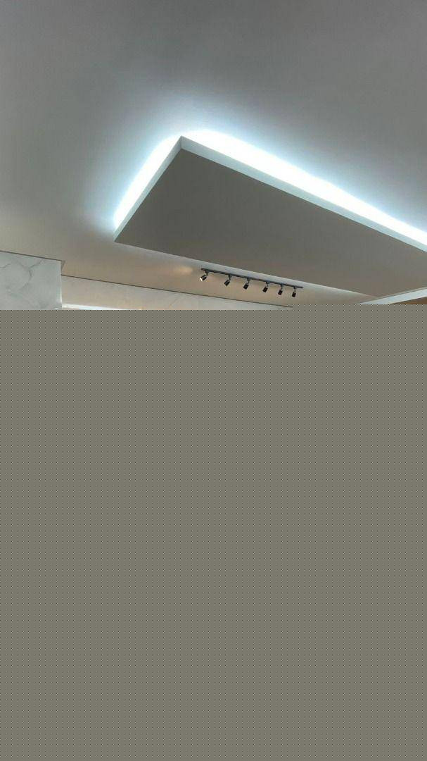 Imagem Casa com 4 Quartos à Venda, 140 m² em Setor Sul - Trindade Imagem Casa com 4 Quartos à Venda, 140 m² em Setor Sul - Trindade