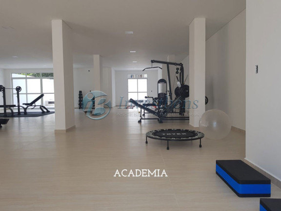 Imagem Apartamento com 3 Quartos à Venda, 77 m² em Mercês - Curitiba
