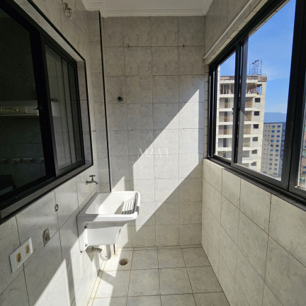 Imagem Apartamento com 2 Quartos à Venda, 87 m² em Tupi - Praia Grande Imagem Apartamento com 2 Quartos à Venda, 87 m² em Tupi - Praia Grande