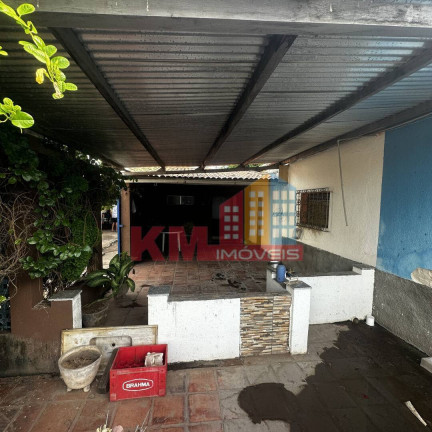 Imagem Casa com 3 Quartos à Venda, 999 m² em Boa Vista - Mossoró Imagem Casa com 3 Quartos à Venda, 999 m² em Boa Vista - Mossoró