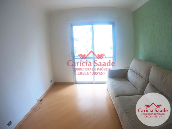 Imagem Apartamento com 1 Quarto à Venda, 57 m² em Jardim Paulista - São Paulo
