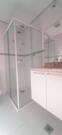 Imagem Apartamento com 2 Quartos à Venda, 70 m² em Jardim Faculdade - Itu Imagem Apartamento com 2 Quartos à Venda, 70 m² em Jardim Faculdade - Itu