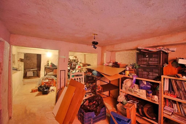 Imagem Casa com 2 Quartos à Venda, 83 m² em Jardim Pilar - Santo André