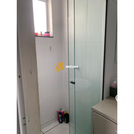 Imagem Apartamento com 1 Quarto à Venda,  em Areias - Camboriú