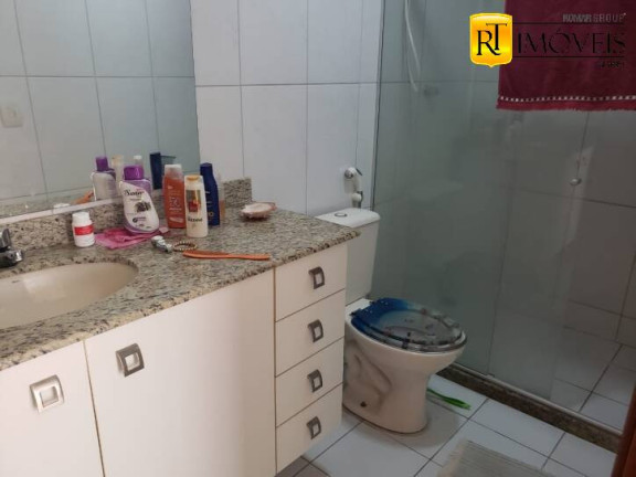 Imagem Cobertura com 3 Quartos à Venda, 196 m² em Jardim Flamboyant - Cabo Frio Imagem Cobertura com 3 Quartos à Venda, 196 m² em Jardim Flamboyant - Cabo Frio
