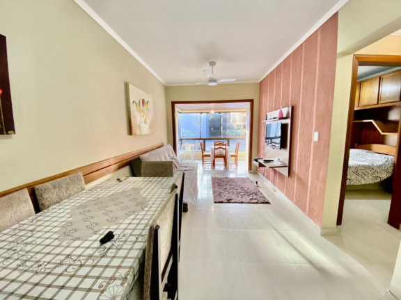 Imagem Apartamento com 1 Quarto à Venda, 80 m² em Zona Nova - Capao Da Canoa Imagem Apartamento com 1 Quarto à Venda, 80 m² em Zona Nova - Capao Da Canoa