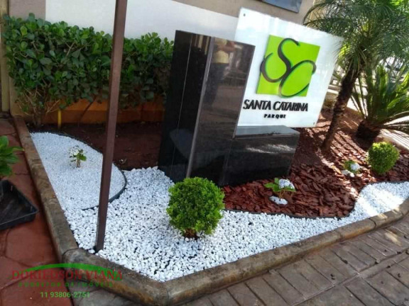 Imagem Apartamento com 2 Quartos à Venda, 45 m² em Jardim Adriana - Guarulhos