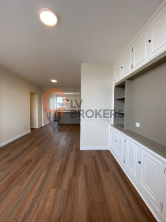 Imagem Imóvel com 3 Quartos à Venda, 100 m² em Centro - Mogi Das Cruzes Imagem Imóvel com 3 Quartos à Venda, 100 m² em Centro - Mogi Das Cruzes