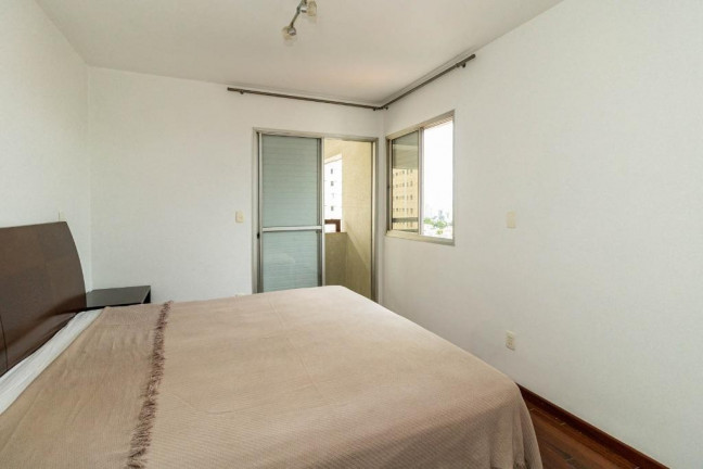 Imagem Imóvel com 1 Quarto à Venda, 82 m² em Vila Mariana - São Paulo
