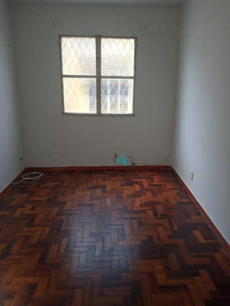 Imagem Sobrado com 2 Quartos à Venda, 80 m² em Campo Grande - Rio De Janeiro Imagem Sobrado com 2 Quartos à Venda, 80 m² em Campo Grande - Rio De Janeiro