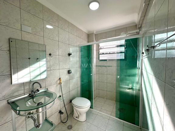 Imagem Apartamento com 2 Quartos à Venda, 64 m² em Guilhermina - Praia Grande Imagem Apartamento com 2 Quartos à Venda, 64 m² em Guilhermina - Praia Grande