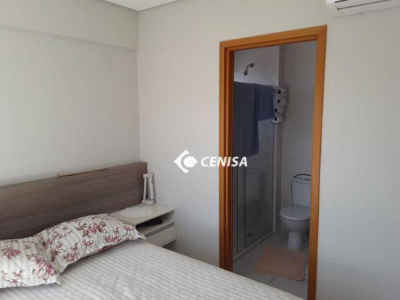 Imagem Apartamento com 2 Quartos à Venda, 96 m² em Centro - Indaiatuba Imagem Apartamento com 2 Quartos à Venda, 96 m² em Centro - Indaiatuba