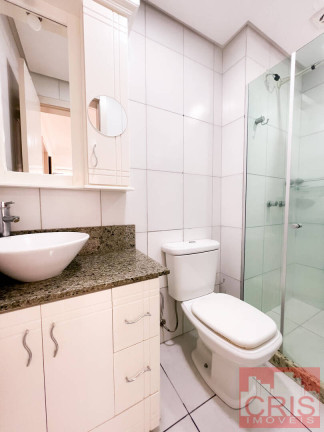 Imagem Apartamento com 2 Quartos à Venda, 46 m² em Santa Rita - Bento Gonçalves Imagem Apartamento com 2 Quartos à Venda, 46 m² em Santa Rita - Bento Gonçalves