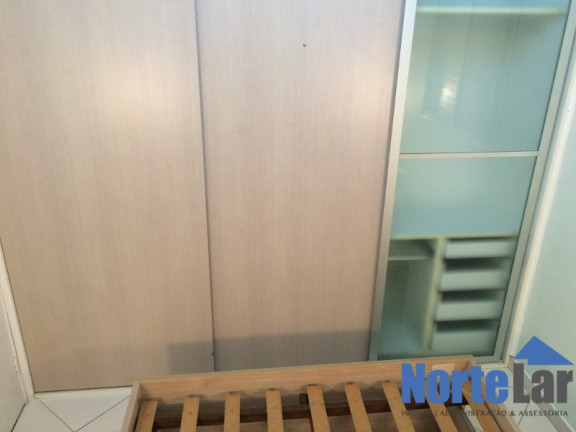 Imagem Apartamento com 2 Quartos à Venda, 50 m² em Jardim íris - São Paulo Imagem Apartamento com 2 Quartos à Venda, 50 m² em Jardim íris - São Paulo