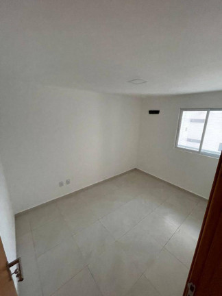 Imagem Apartamento com 3 Quartos à Venda, 85 m² em Cabo Branco - João Pessoa Imagem Apartamento com 3 Quartos à Venda, 85 m² em Cabo Branco - João Pessoa
