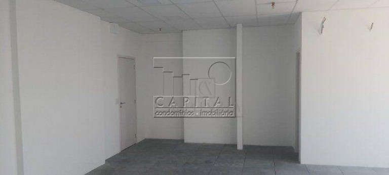 Imagem Sala Comercial para Alugar, 89 m² em Bethaville I - Barueri Imagem Sala Comercial para Alugar, 89 m² em Bethaville I - Barueri