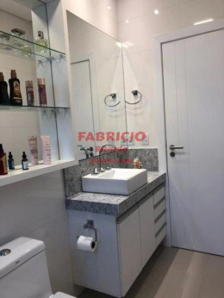 Imagem Casa de Condomínio com 3 Quartos à Venda, 180 m² em Zona Nova - Capão Da Canoa Imagem Casa de Condomínio com 3 Quartos à Venda, 180 m² em Zona Nova - Capão Da Canoa