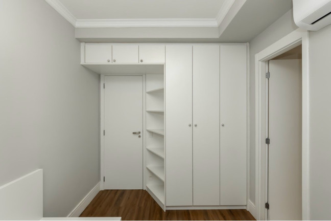 Imagem Apartamento com 4 Quartos à Venda, 162 m² em Pinheiros - São Paulo Imagem Apartamento com 4 Quartos à Venda, 162 m² em Pinheiros - São Paulo