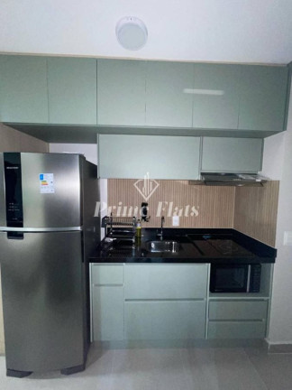 Imagem Apartamento com 1 Quarto para Alugar, 25 m² em Pinheiros - São Paulo Imagem Apartamento com 1 Quarto para Alugar, 25 m² em Pinheiros - São Paulo