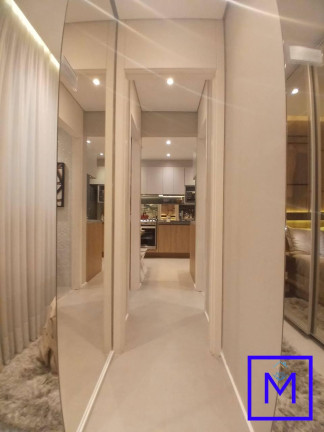 Imagem Apartamento com 2 Quartos à Venda, 33 m² em Vila Nova Curuçá - São Paulo Imagem Apartamento com 2 Quartos à Venda, 33 m² em Vila Nova Curuçá - São Paulo
