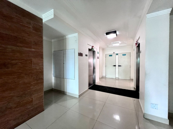 Imagem Apartamento com 2 Quartos à Venda, 73 m² em Vila Guilhermina - Praia Grande Imagem Apartamento com 2 Quartos à Venda, 73 m² em Vila Guilhermina - Praia Grande