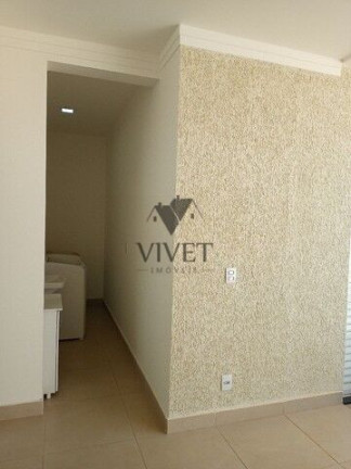 Imagem Casa de Condomínio com 3 Quartos à Venda, 173 m² em Condominio Ibiti Reserva - Sorocaba Imagem Casa de Condomínio com 3 Quartos à Venda, 173 m² em Condominio Ibiti Reserva - Sorocaba