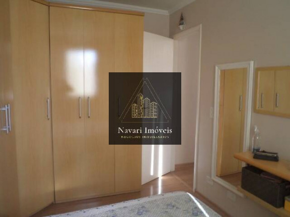Imagem Apartamento com 2 Quartos à Venda, 68 m² em Santana - São Paulo Imagem Apartamento com 2 Quartos à Venda, 68 m² em Santana - São Paulo