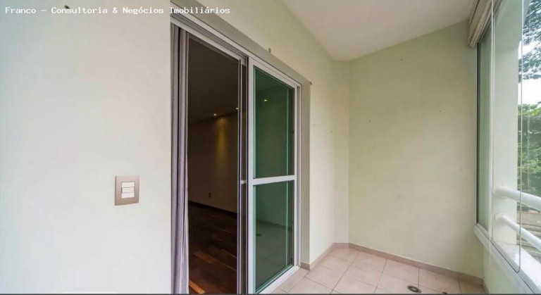 Imagem Apartamento com 3 Quartos à Venda, 114 m² em Campestre - Santo André Imagem Apartamento com 3 Quartos à Venda, 114 m² em Campestre - Santo André