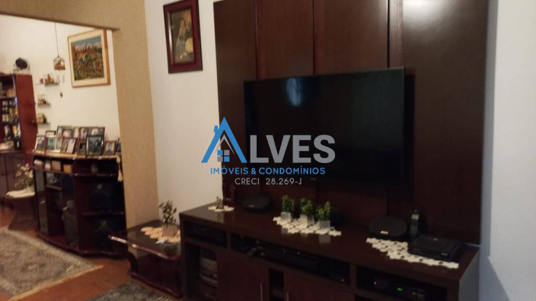Imagem Sobrado com 4 Quartos à Venda, 165 m² em Assunção - São Bernardo Do Campo Imagem Sobrado com 4 Quartos à Venda, 165 m² em Assunção - São Bernardo Do Campo