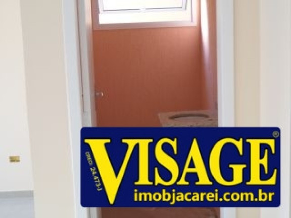 Imagem Casa com 3 Quartos à Venda, 110 m² em Vila Branca - Jacareí Imagem Casa com 3 Quartos à Venda, 110 m² em Vila Branca - Jacareí