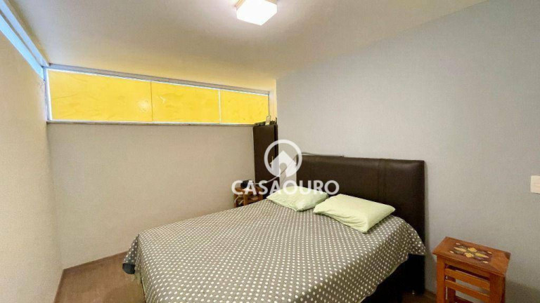 Imagem Apartamento com 3 Quartos à Venda, 130 m² em Santo Antônio - Belo Horizonte Imagem Apartamento com 3 Quartos à Venda, 130 m² em Santo Antônio - Belo Horizonte