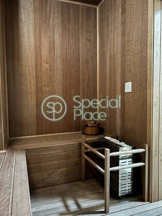 Imagem Apartamento com 3 Quartos à Venda, em Santana - São Paulo Imagem Apartamento com 3 Quartos à Venda, em Santana - São Paulo
