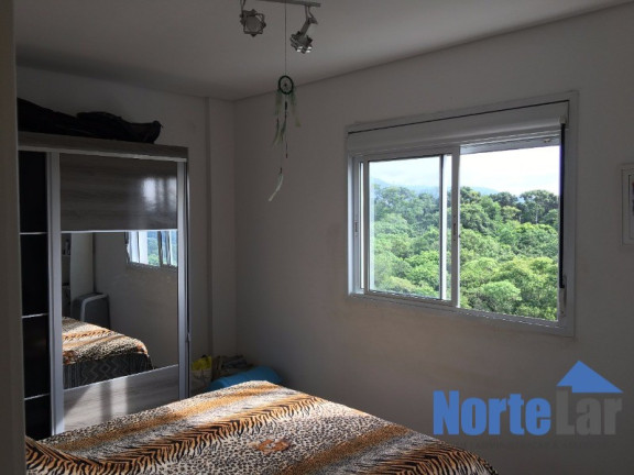 Imagem Apartamento com 2 Quartos à Venda, 66 m² em Parque Mandaqui - São Paulo Imagem Apartamento com 2 Quartos à Venda, 66 m² em Parque Mandaqui - São Paulo