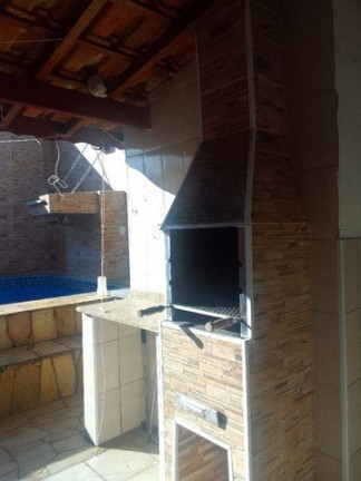 Imagem Casa com 4 Quartos à Venda, 200 m² em Cidade Vista Verde - São José Dos Campos