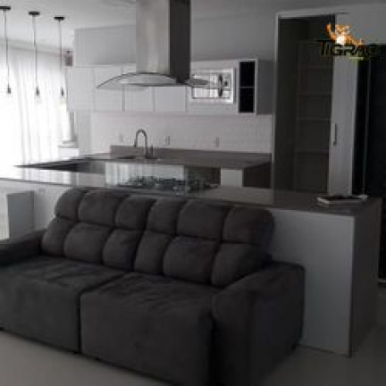 Imagem Apartamento com 3 Quartos à Venda, 134 m² em Centro - Balneário Camboriú Imagem Apartamento com 3 Quartos à Venda, 134 m² em Centro - Balneário Camboriú