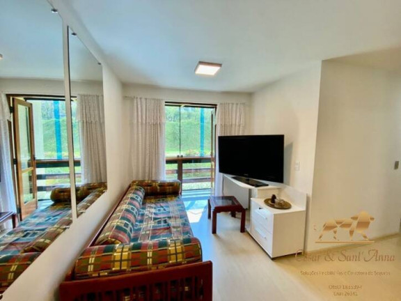 Imagem Apartamento com 2 Quartos à Venda, 63 m² em Alto Da Boa Vista - Campos Do Jordão Imagem Apartamento com 2 Quartos à Venda, 63 m² em Alto Da Boa Vista - Campos Do Jordão
