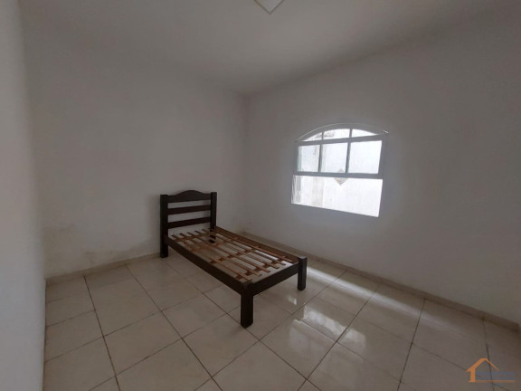 Imagem Casa com 2 Quartos para Alugar, 15 m² em Centro - Ubatuba Imagem Casa com 2 Quartos para Alugar, 15 m² em Centro - Ubatuba