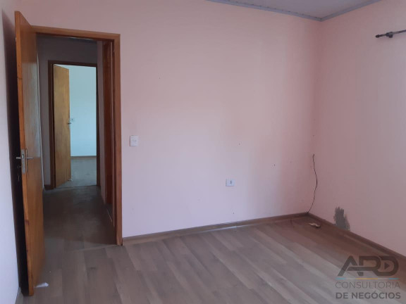 Imagem Casa com 2 Quartos para Alugar, 75 m² em Itaim Paulista - Cidade Kemel - São Paulo Imagem Casa com 2 Quartos para Alugar, 75 m² em Itaim Paulista - Cidade Kemel - São Paulo