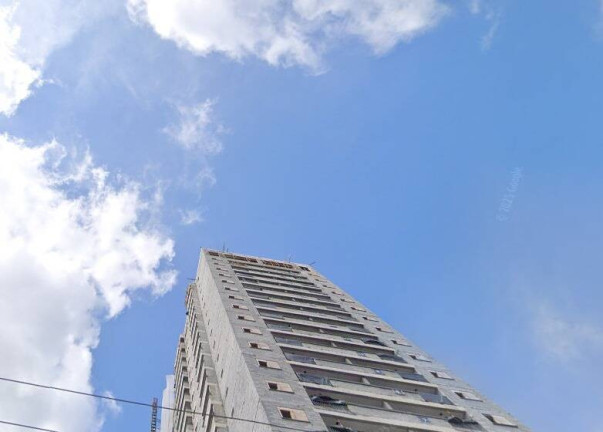 Imagem Apartamento com 1 Quarto para Alugar, 27 m² em Vila Olímpia - São Paulo Imagem Apartamento com 1 Quarto para Alugar, 27 m² em Vila Olímpia - São Paulo